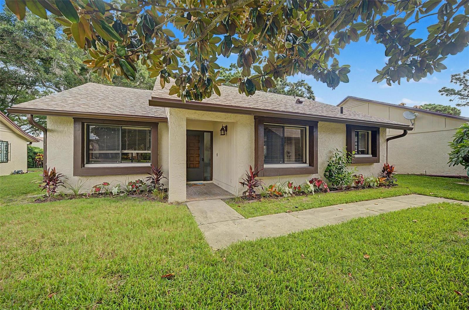 2218 BAY BERRY LN Property Photo 1
