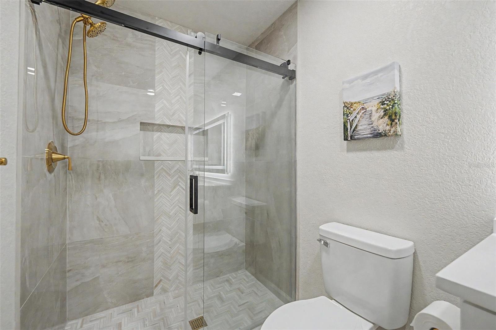 2218 Bay Berry Ln Property Photo 23