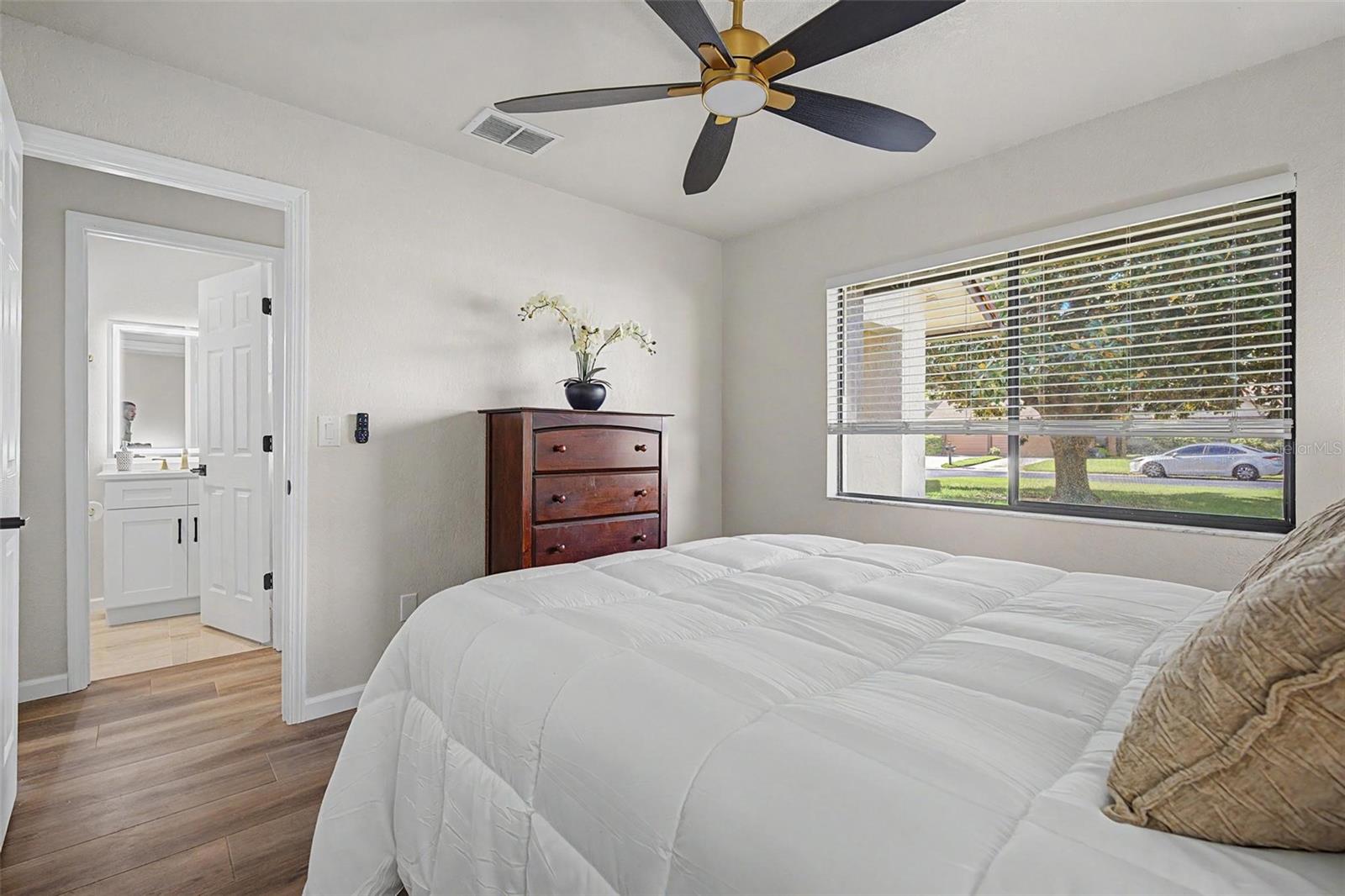 2218 Bay Berry Ln Property Photo 26