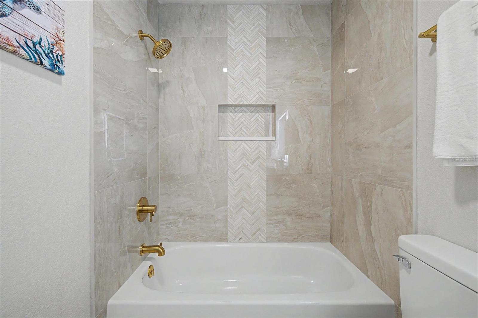 2218 Bay Berry Ln Property Photo 28