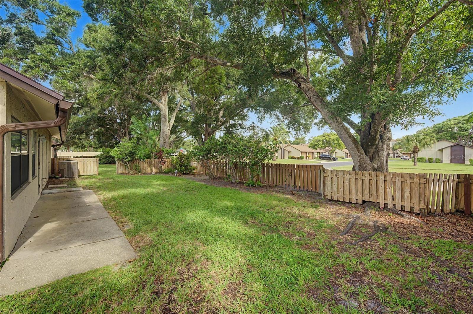 2218 Bay Berry Ln Property Photo 31