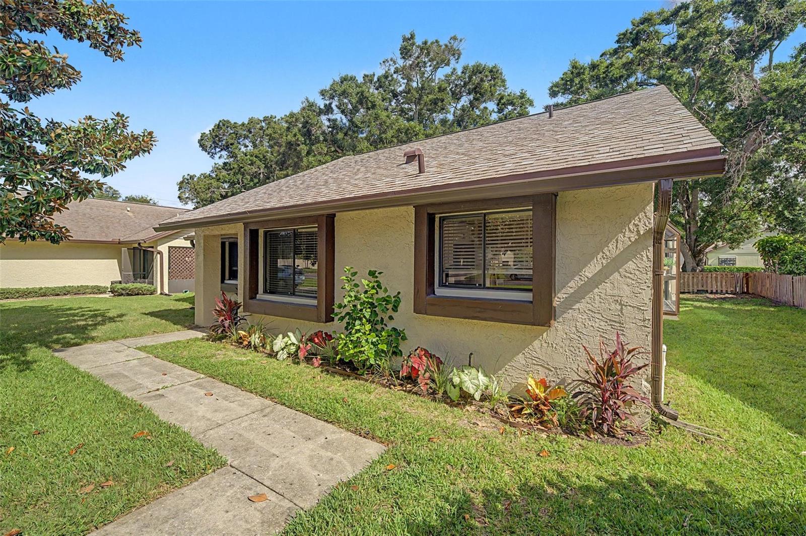 2218 Bay Berry Ln Property Photo 33