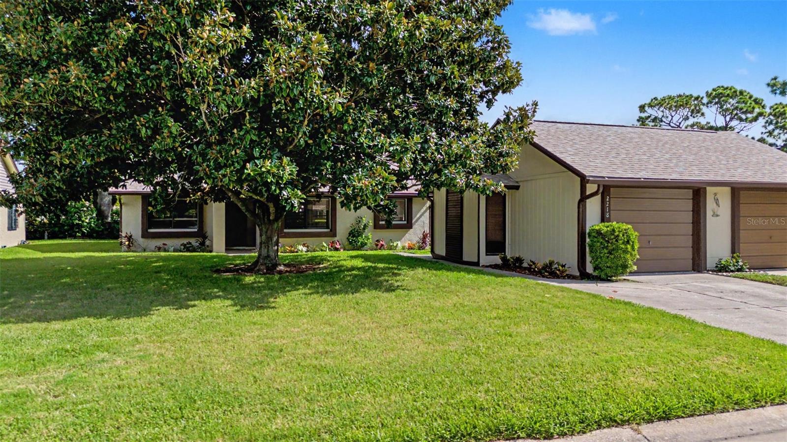 2218 Bay Berry Ln Property Photo 34