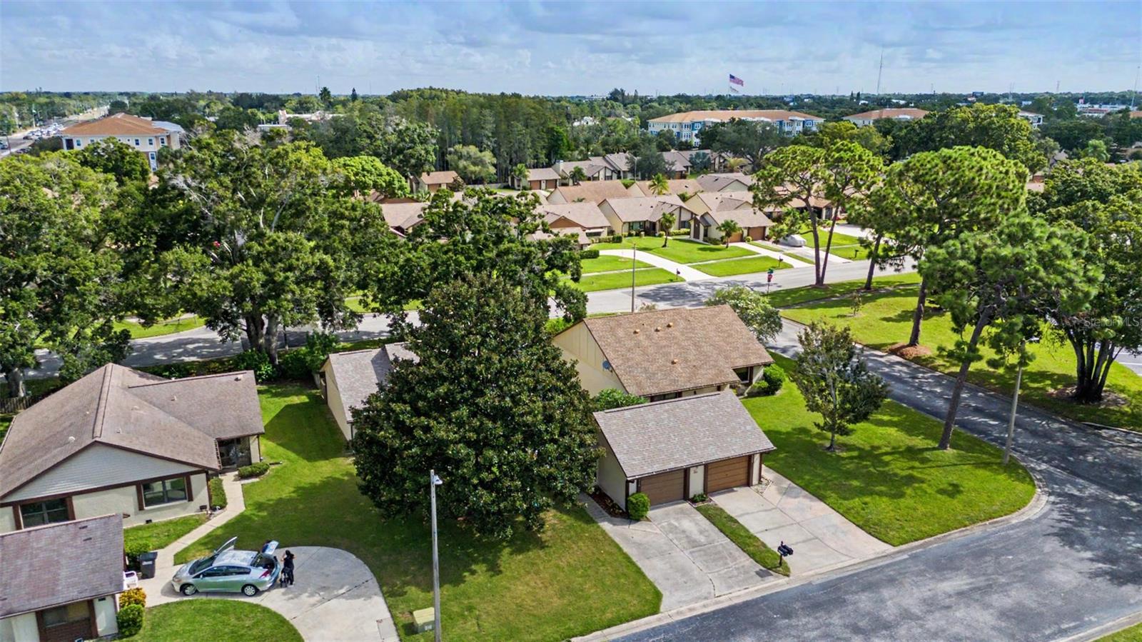 2218 Bay Berry Ln Property Photo 37