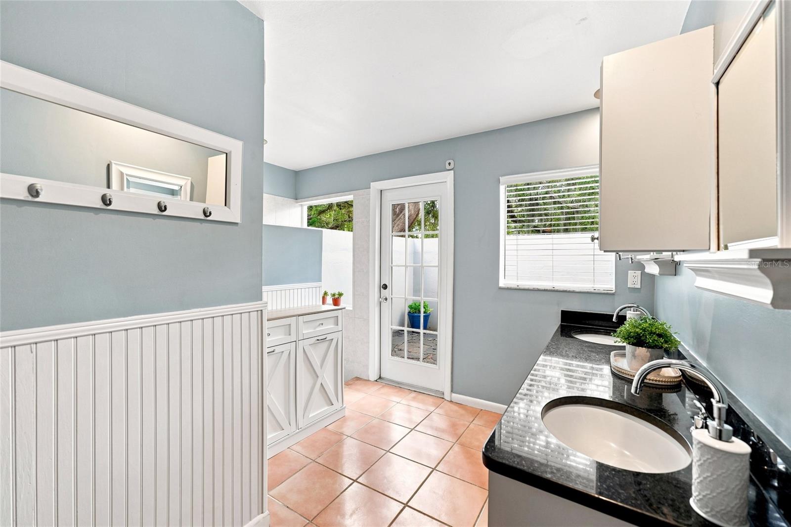 2555 Sweetgum Way W Property Photo 49