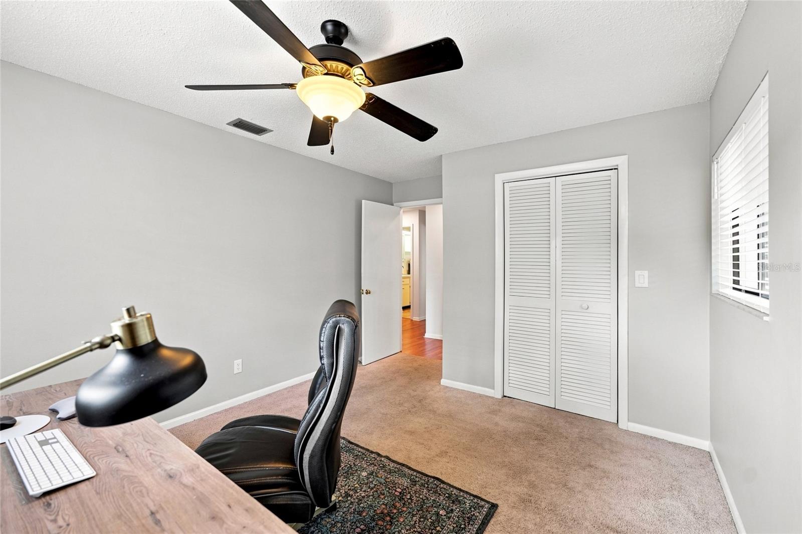 2555 Sweetgum Way W Property Photo 60