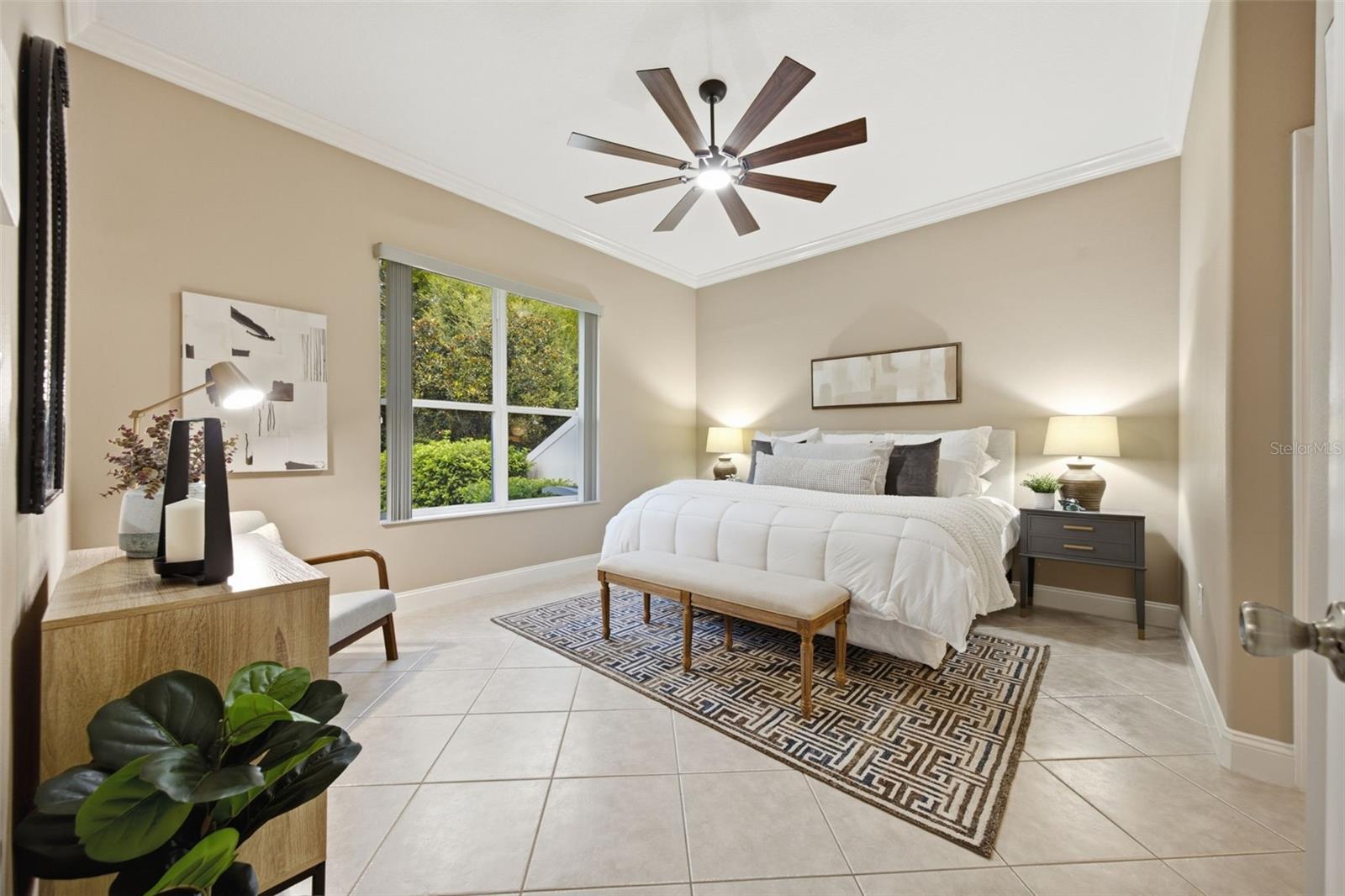 2821 Devonoak Blvd Property Photo 17