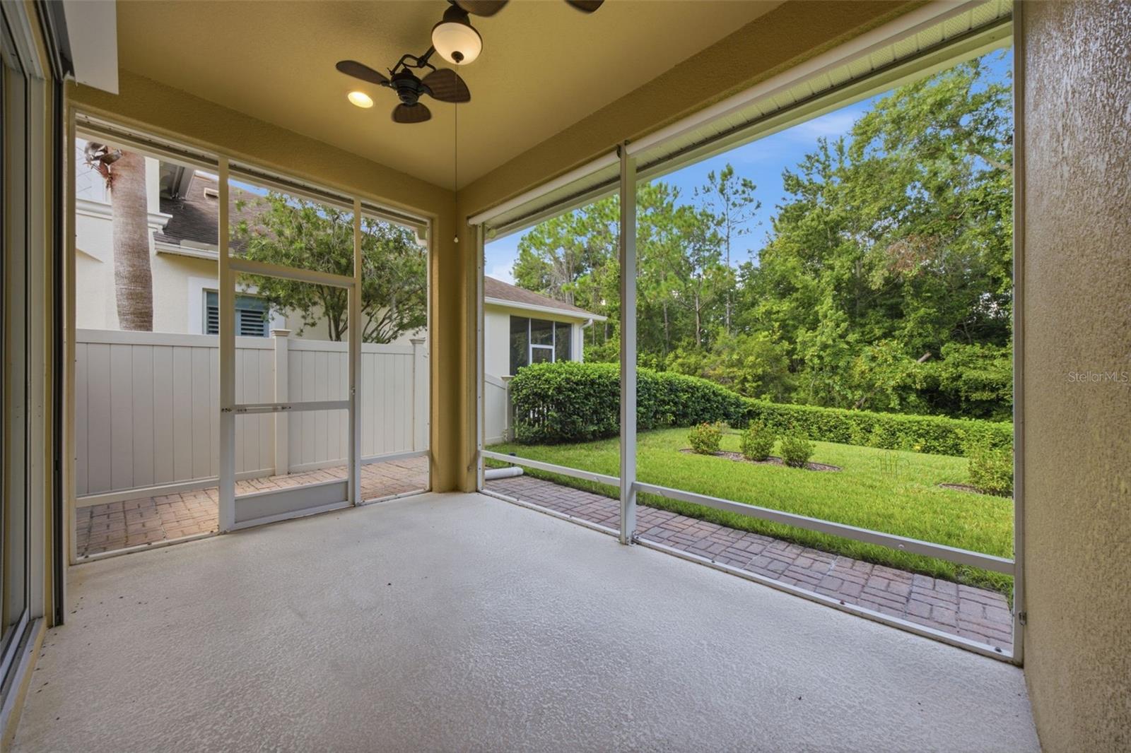 2821 Devonoak Blvd Property Photo 26