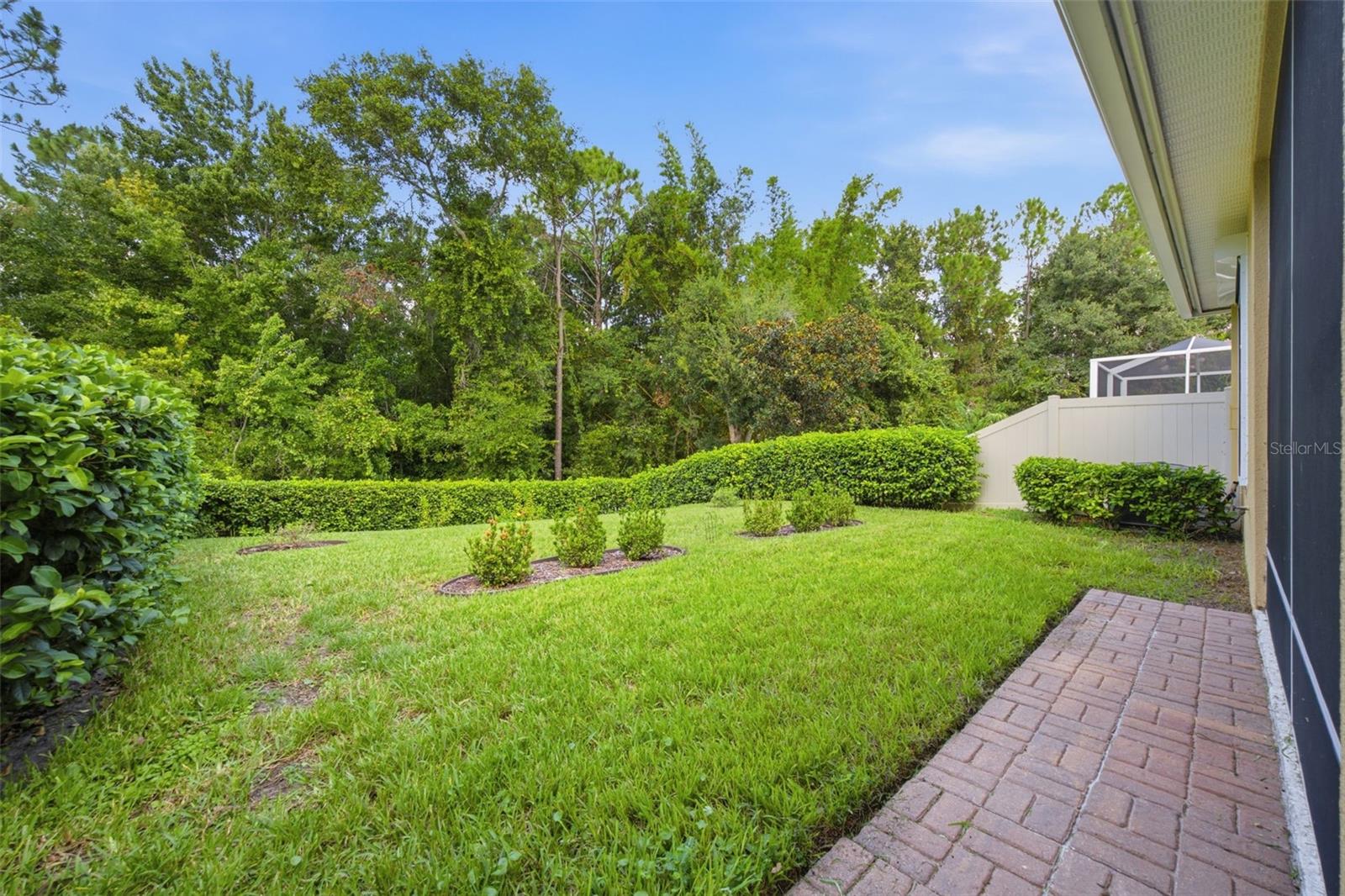 2821 Devonoak Blvd Property Photo 27