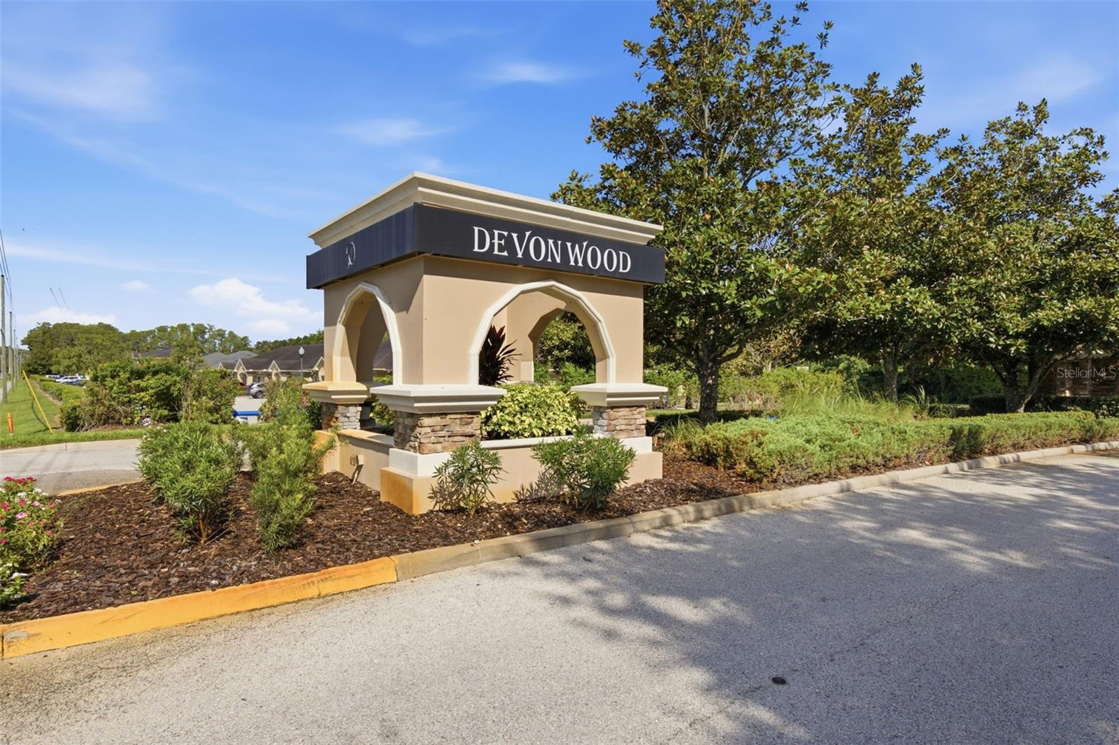 2821 Devonoak Blvd Property Photo 28