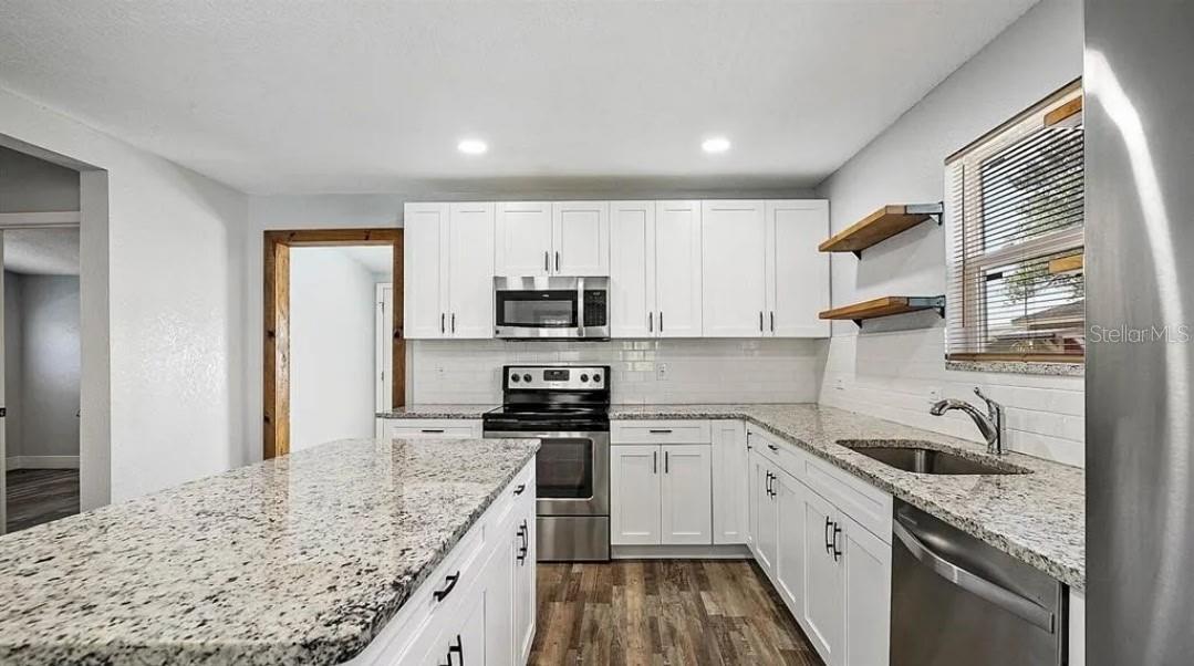 1411 E 24th Ave #b Property Photo 3
