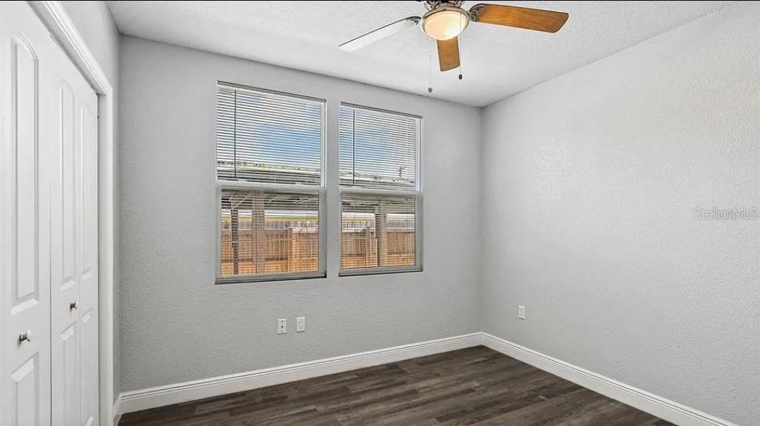 1411 E 24th Ave #b Property Photo 5