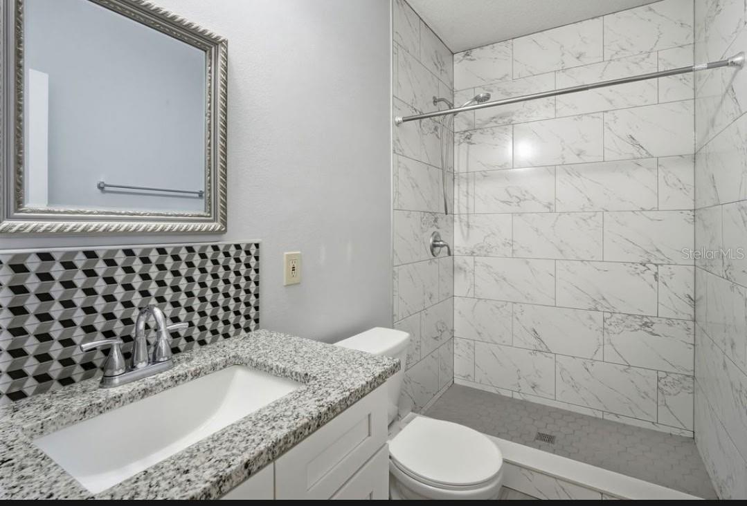 1411 E 24th Ave #b Property Photo 13