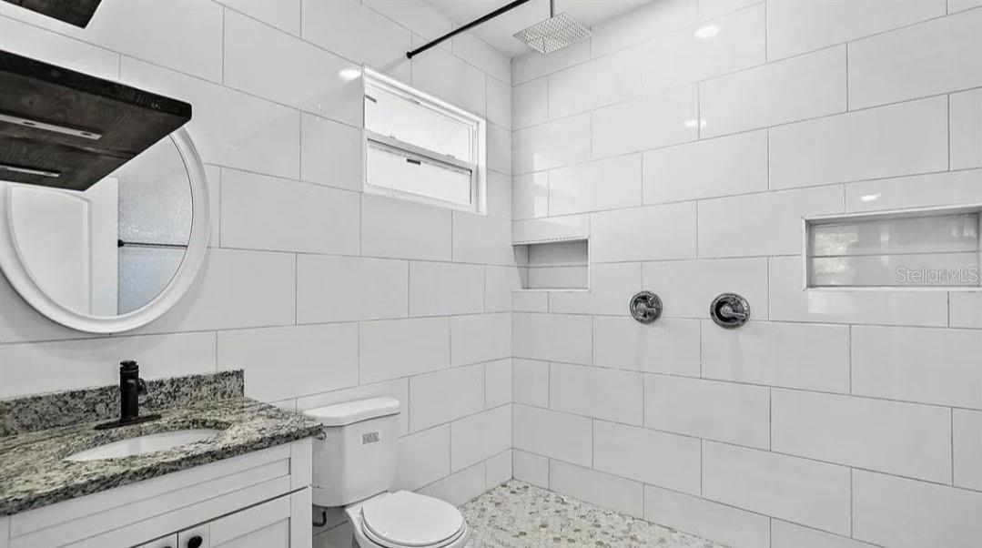1411 E 24th Ave #b Property Photo 19