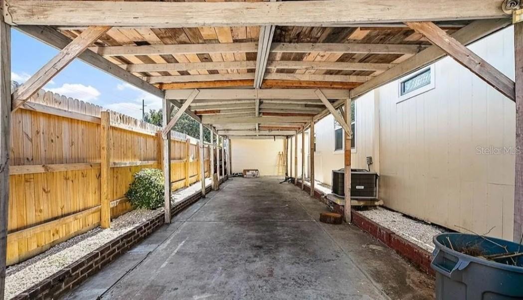 1411 E 24th Ave #b Property Photo 23