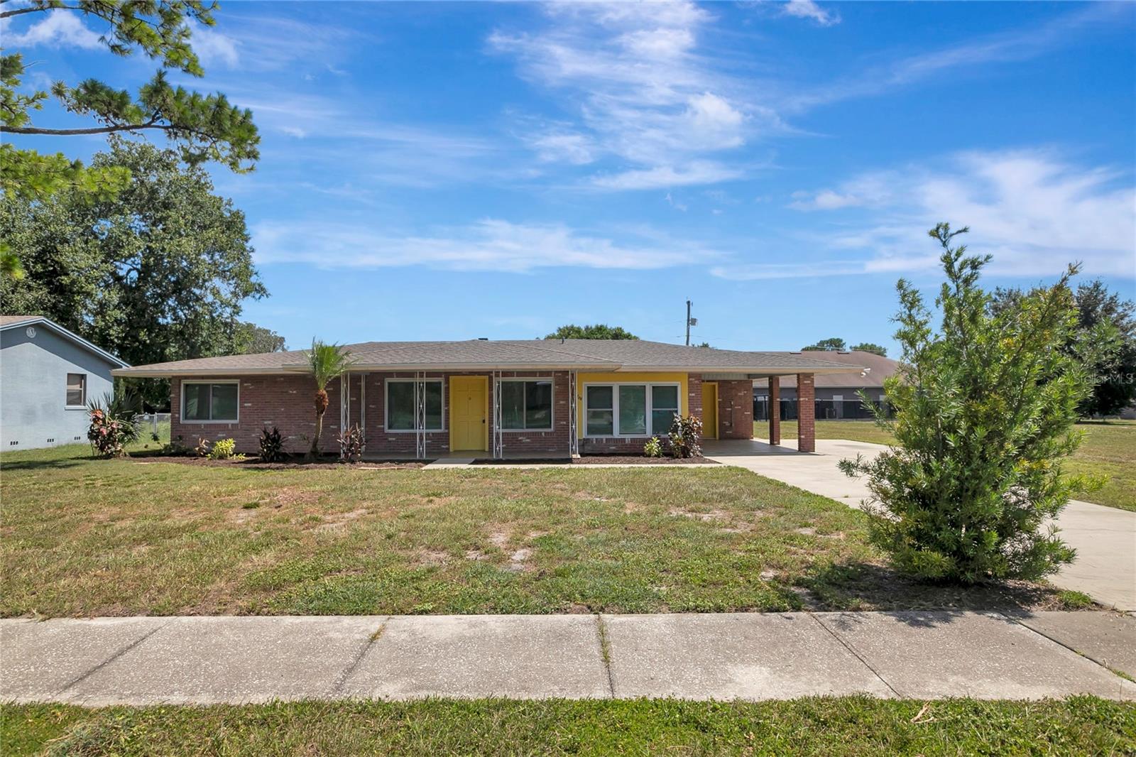 1706 Shore Acres Dr Property Photo 1
