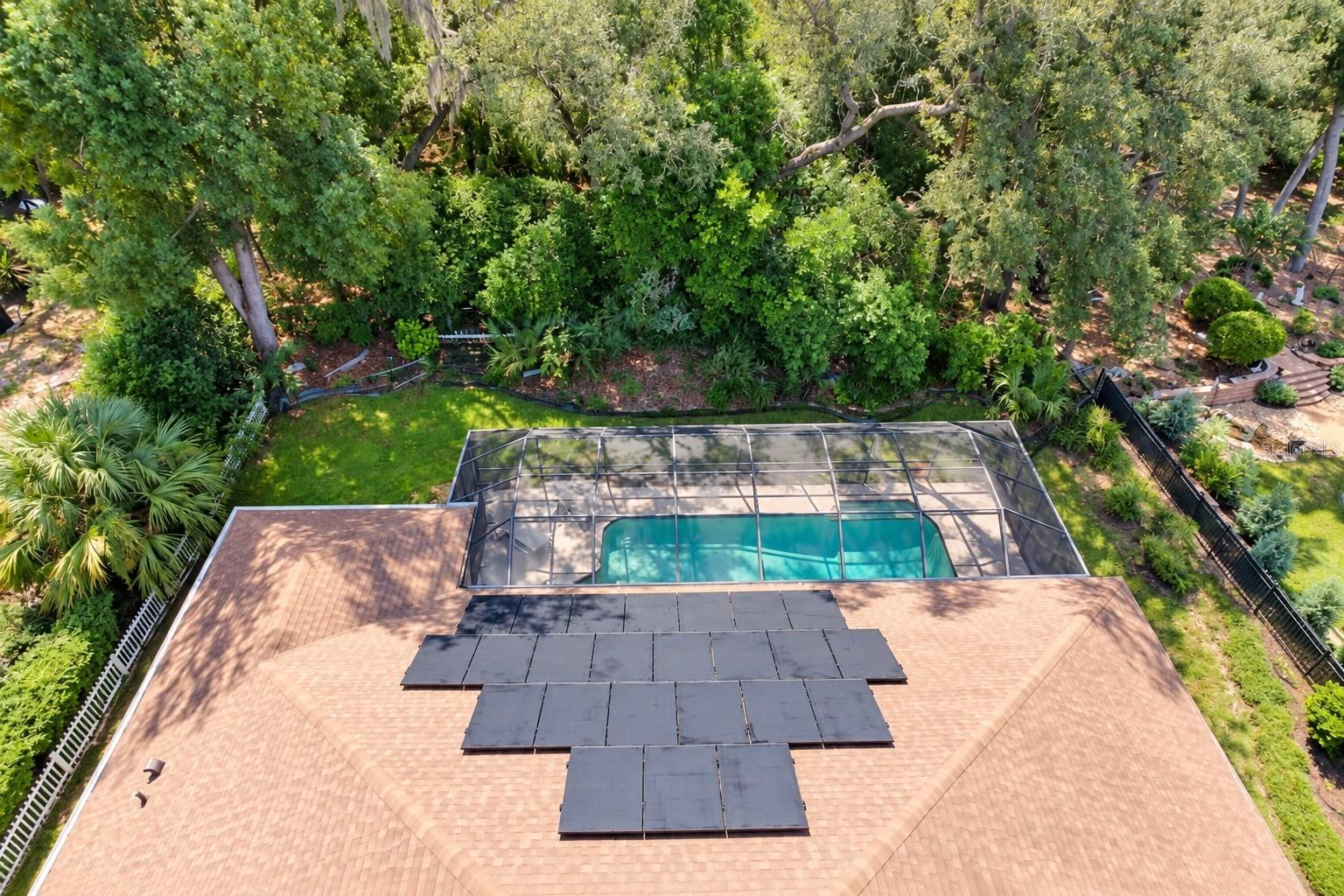 4 Balsam Ct W Property Photo 2