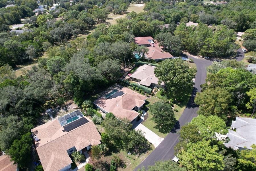 4 Balsam Ct W Property Photo 3