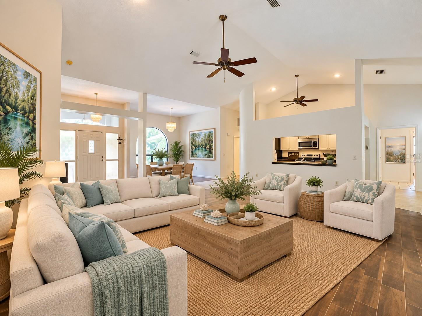4 Balsam Ct W Property Photo 6