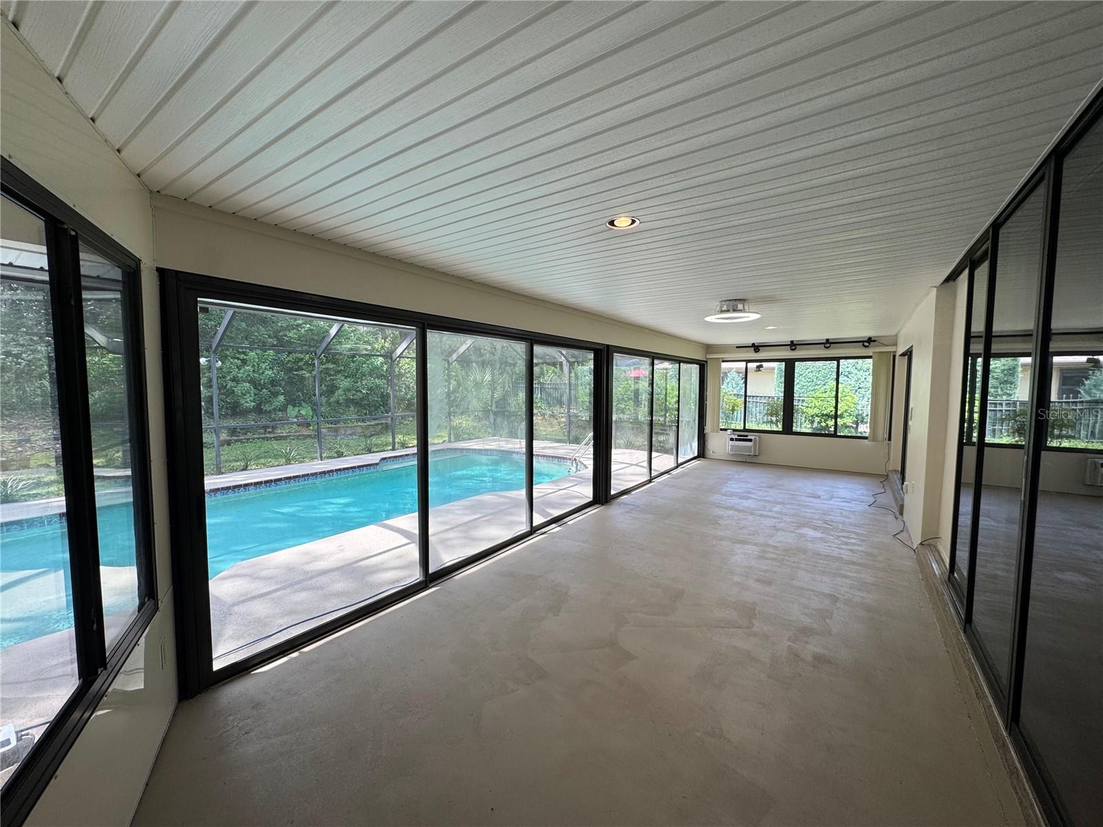 4 Balsam Ct W Property Photo 11