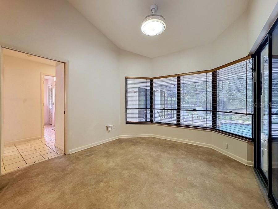 4 Balsam Ct W Property Photo 21