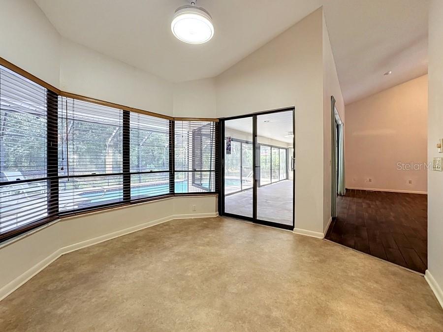 4 Balsam Ct W Property Photo 23