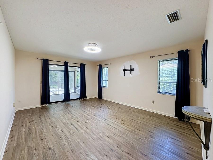 4 Balsam Ct W Property Photo 25