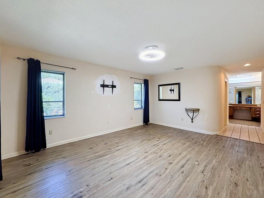 4 Balsam Ct W Property Photo 26