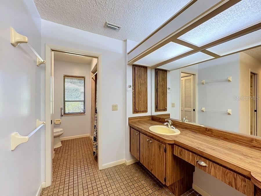 4 Balsam Ct W Property Photo 31
