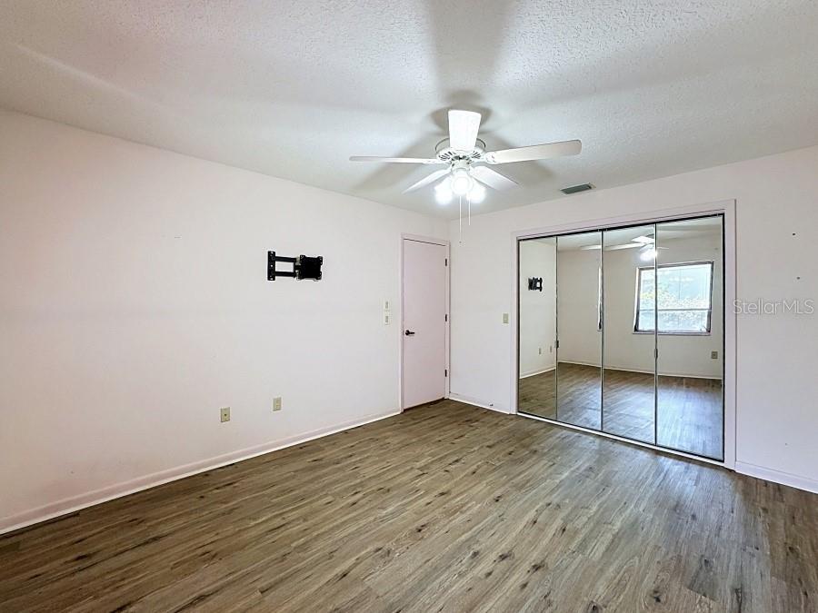 4 Balsam Ct W Property Photo 34