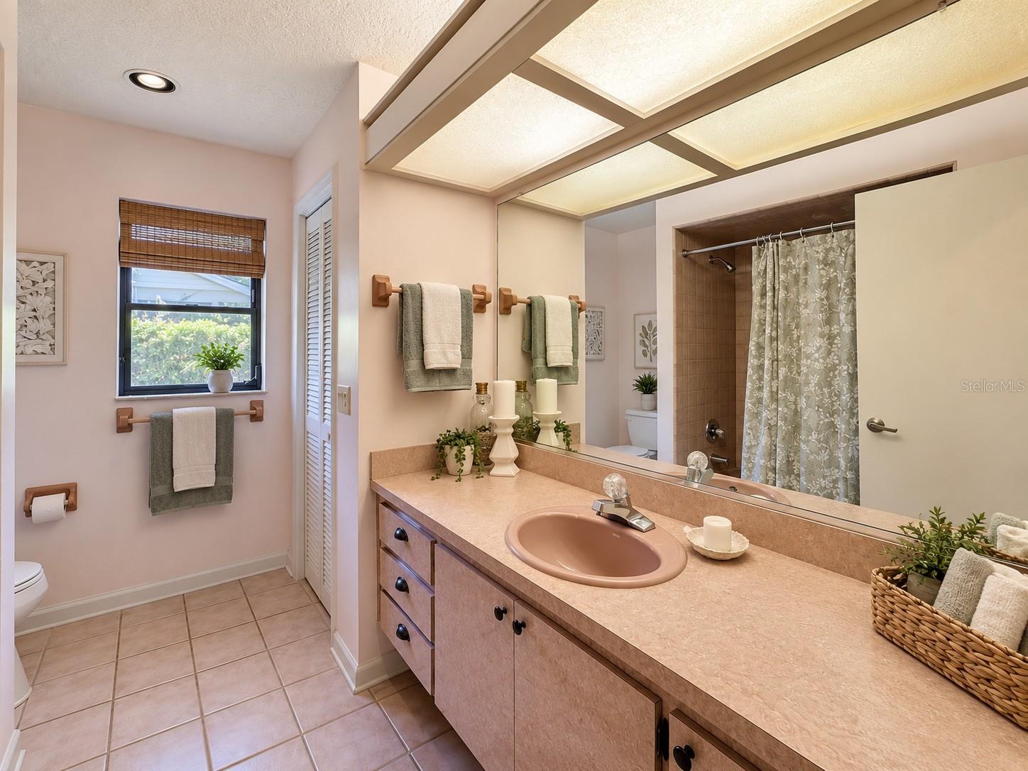 4 Balsam Ct W Property Photo 35