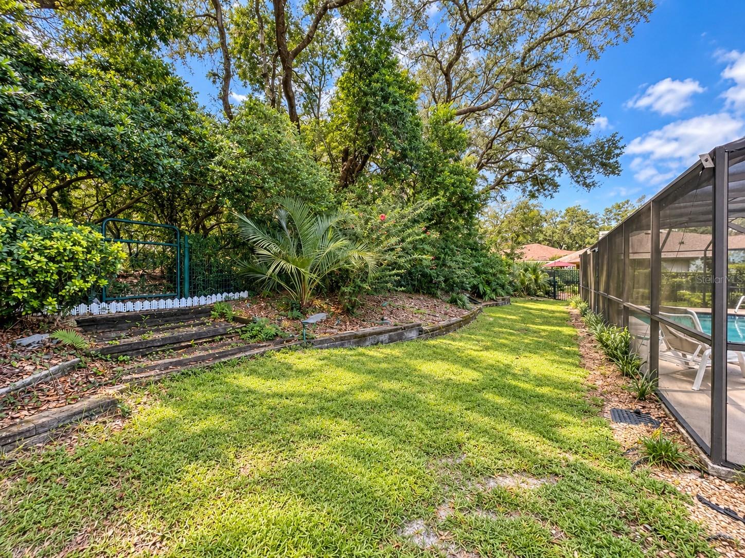 4 Balsam Ct W Property Photo 45
