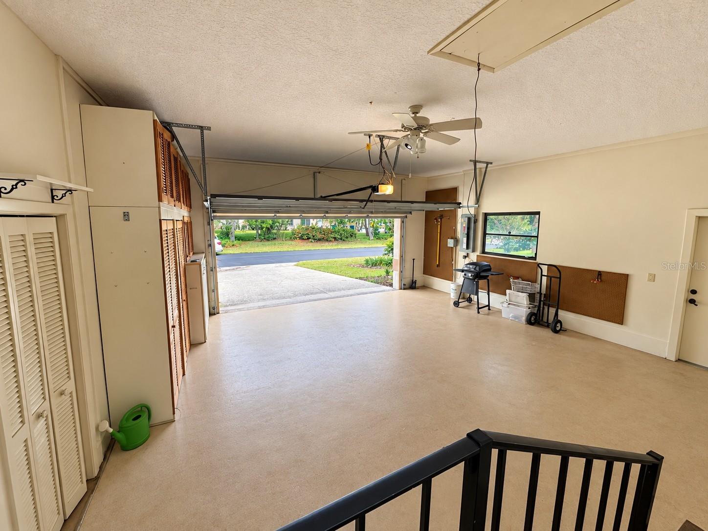 4 Balsam Ct W Property Photo 47