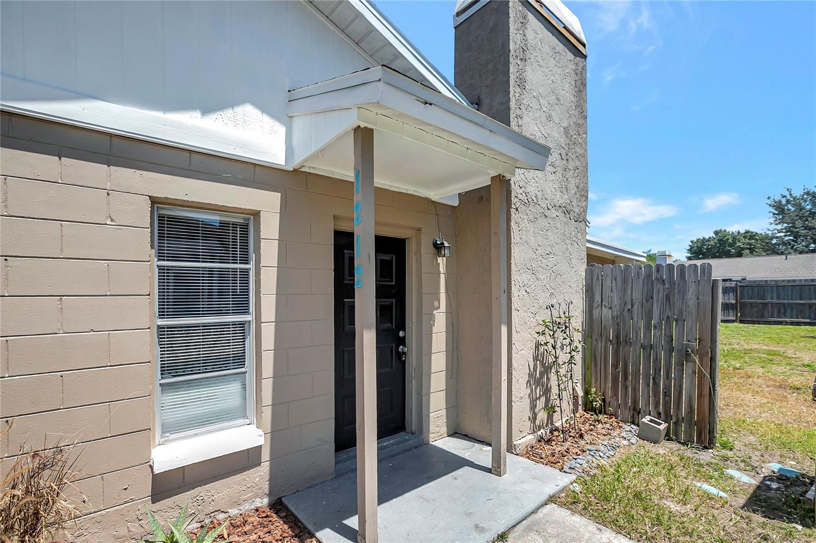 1212 Coolmont Dr Property Photo 4