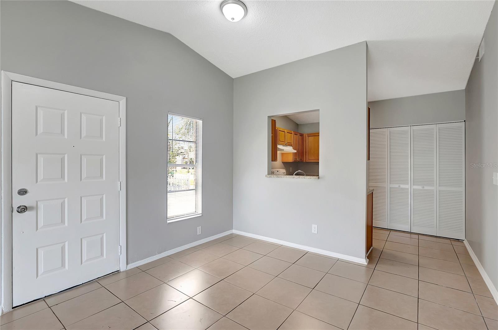 1212 Coolmont Dr Property Photo 6