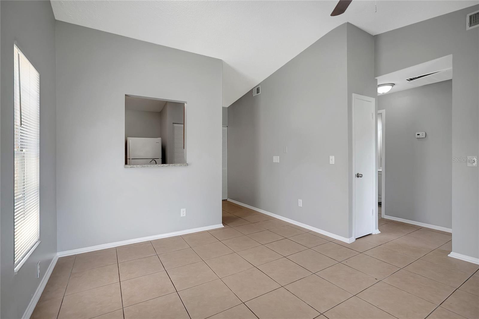 1212 Coolmont Dr Property Photo 10
