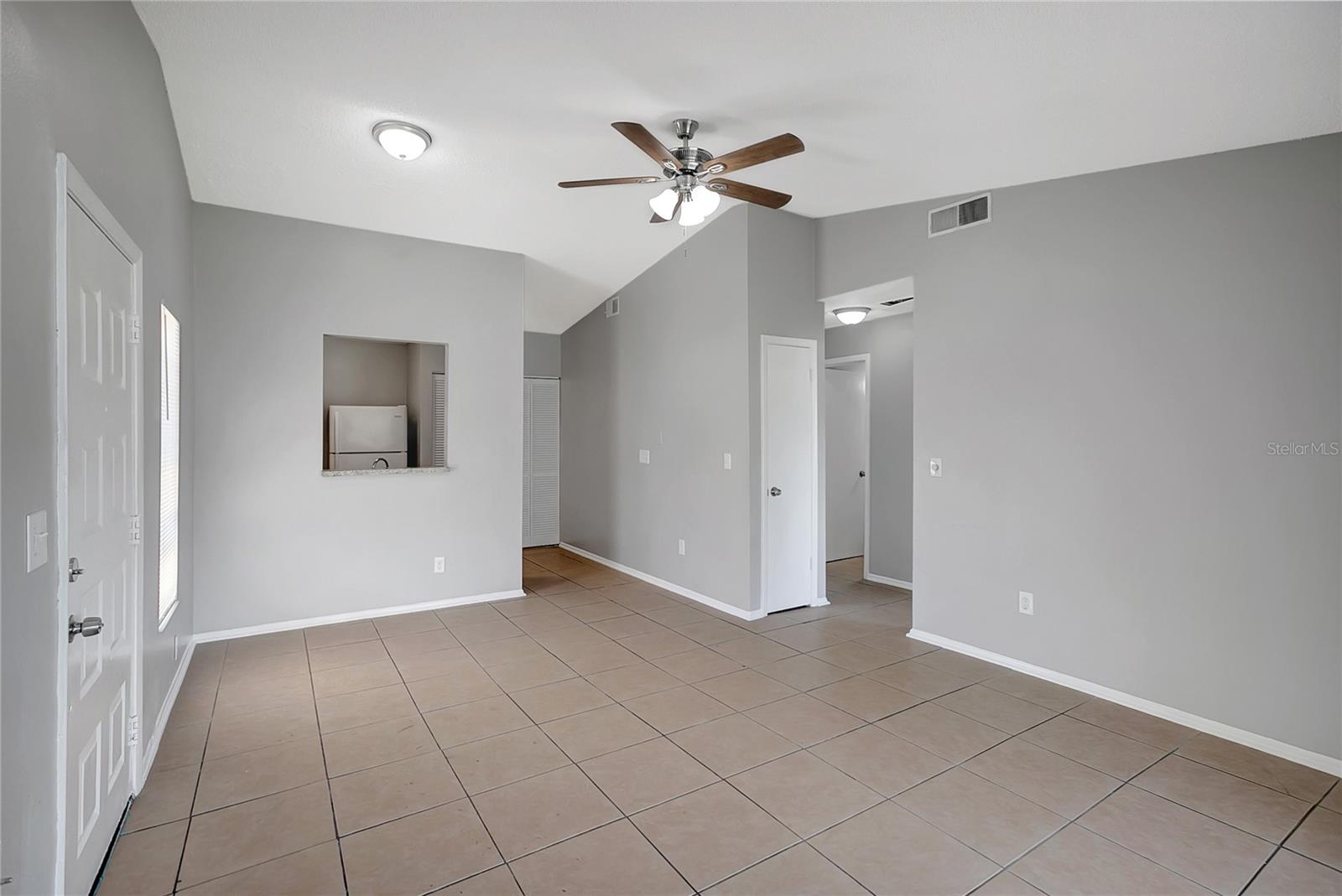 1212 Coolmont Dr Property Photo 11