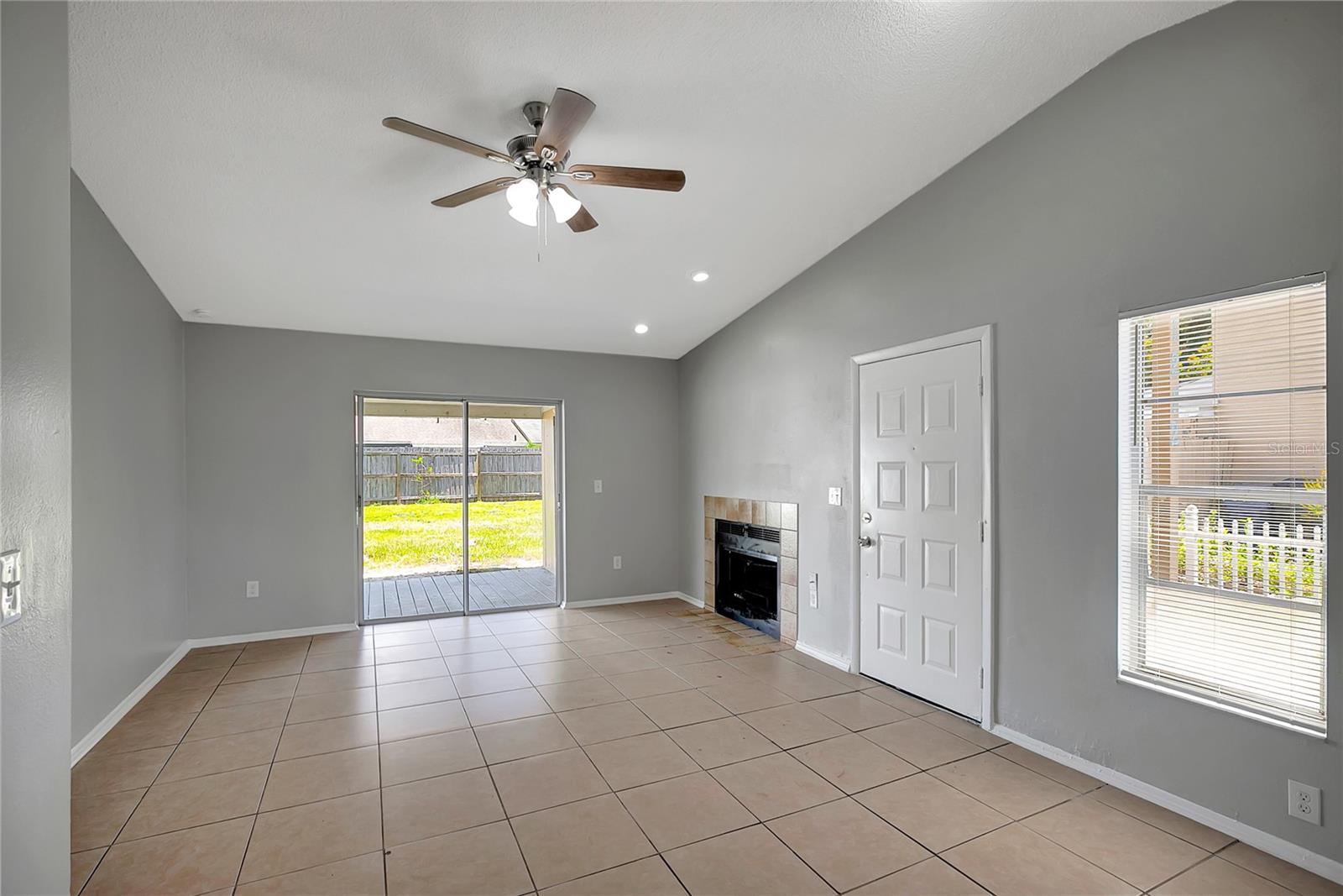 1212 Coolmont Dr Property Photo 12