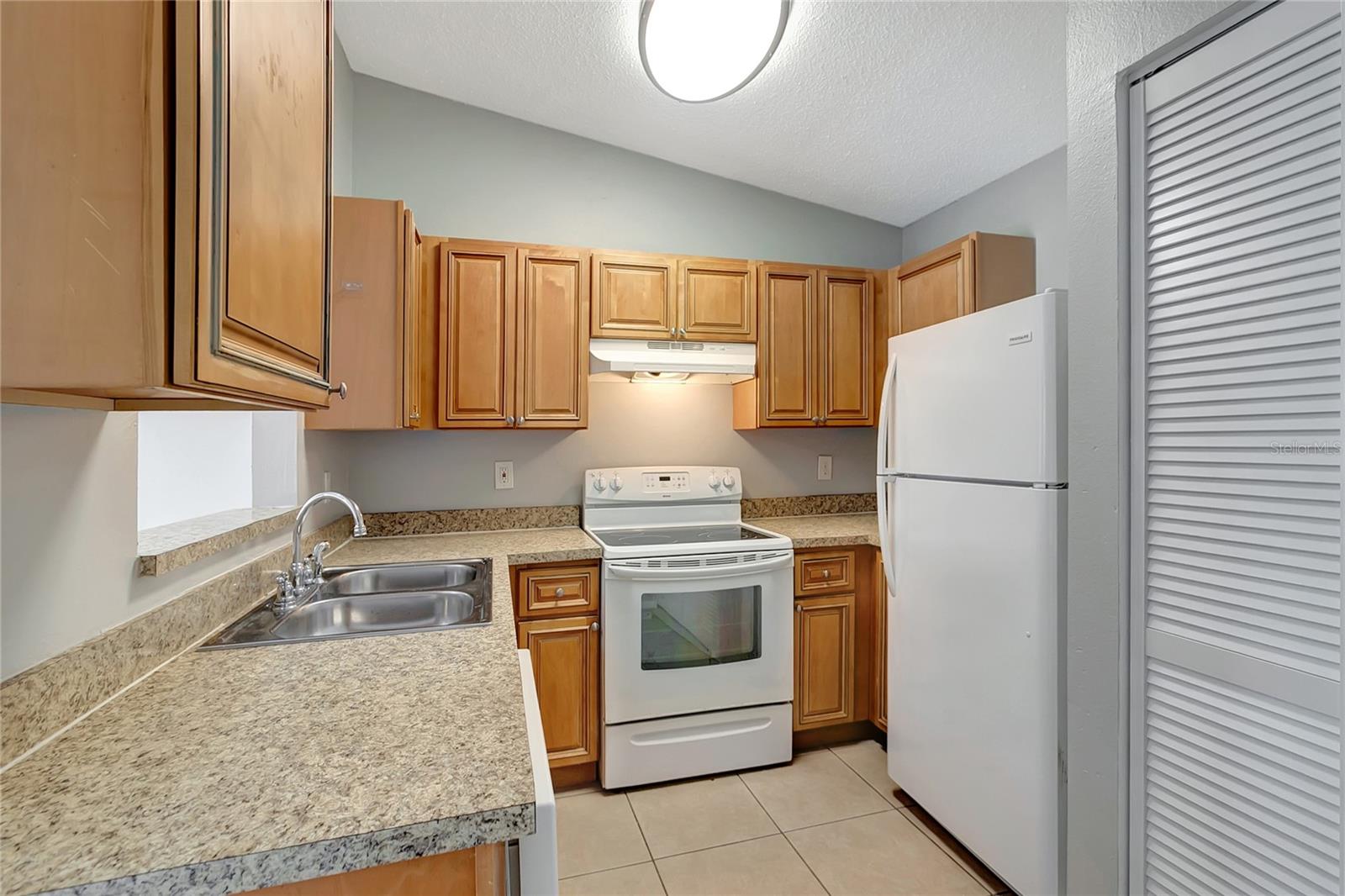 1212 Coolmont Dr Property Photo 13