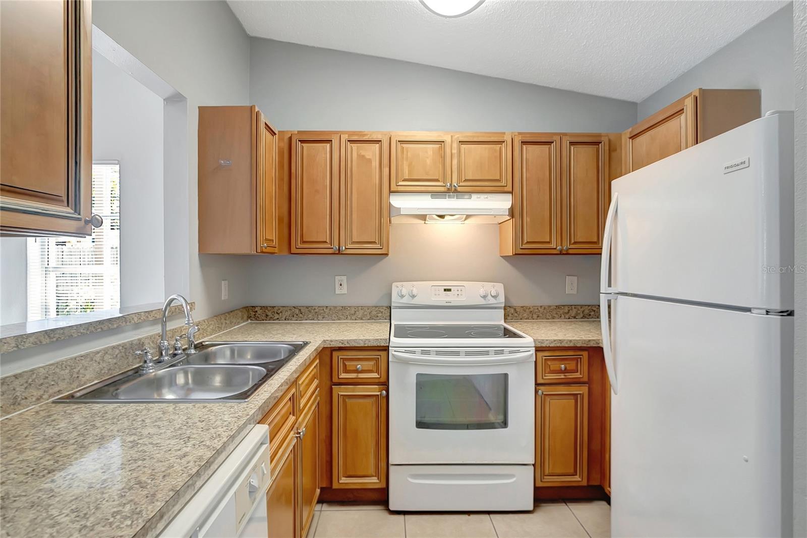 1212 Coolmont Dr Property Photo 14