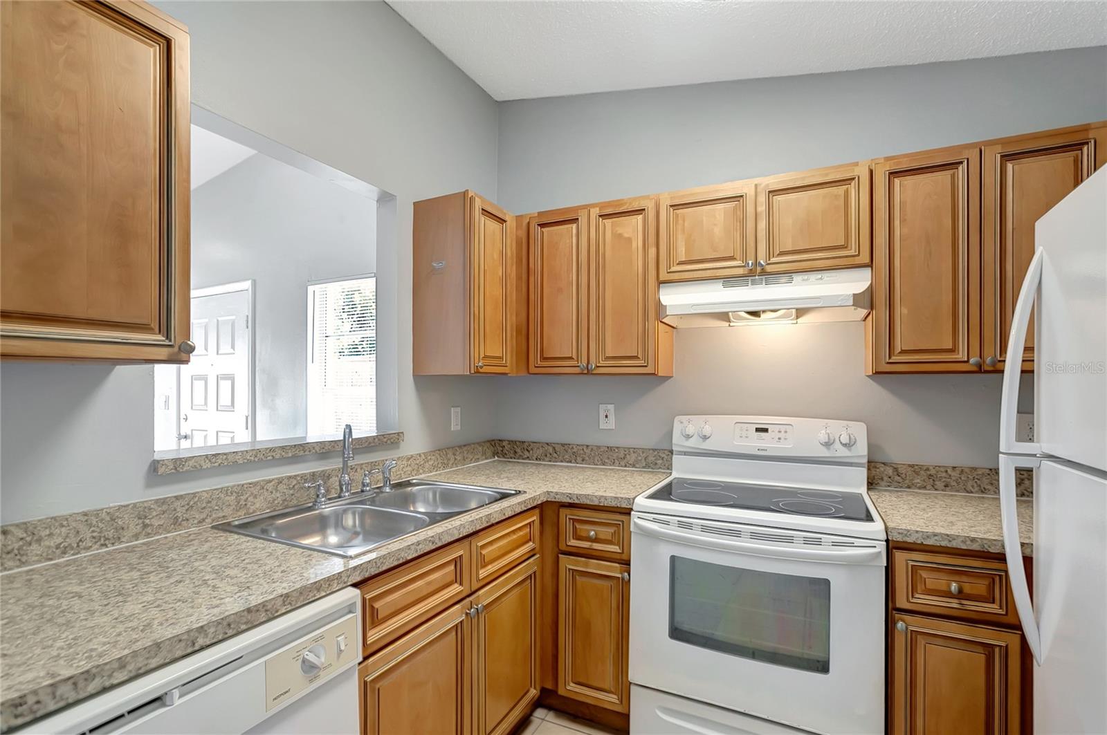 1212 Coolmont Dr Property Photo 15
