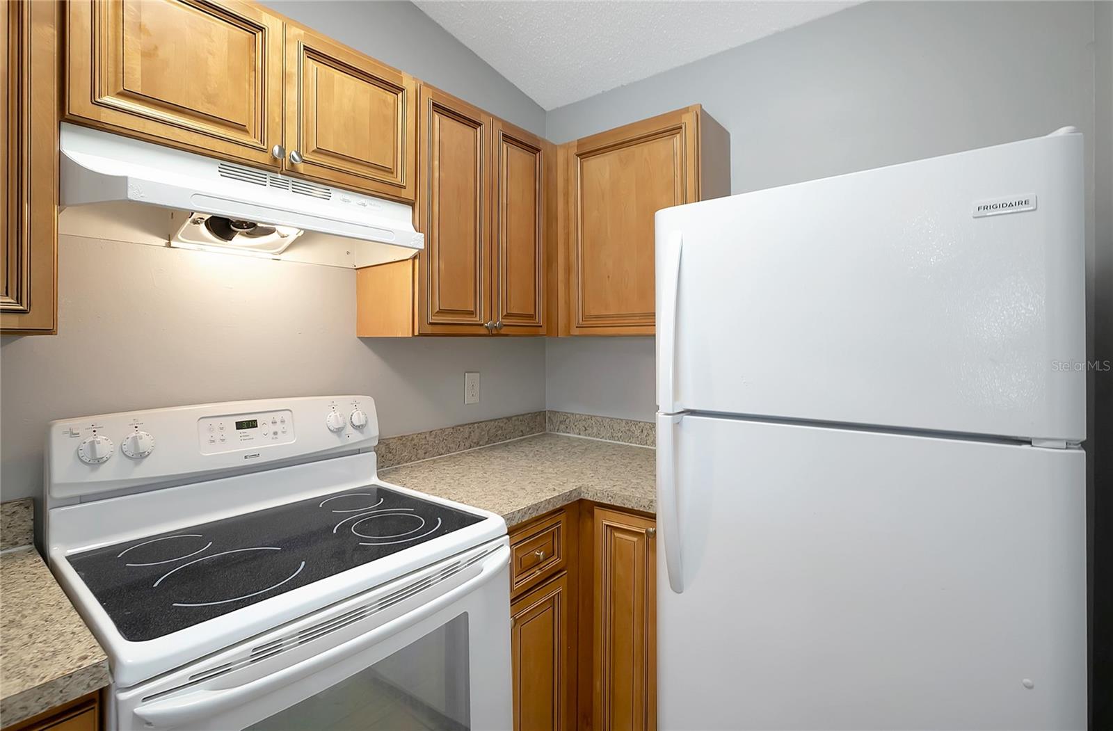 1212 Coolmont Dr Property Photo 16