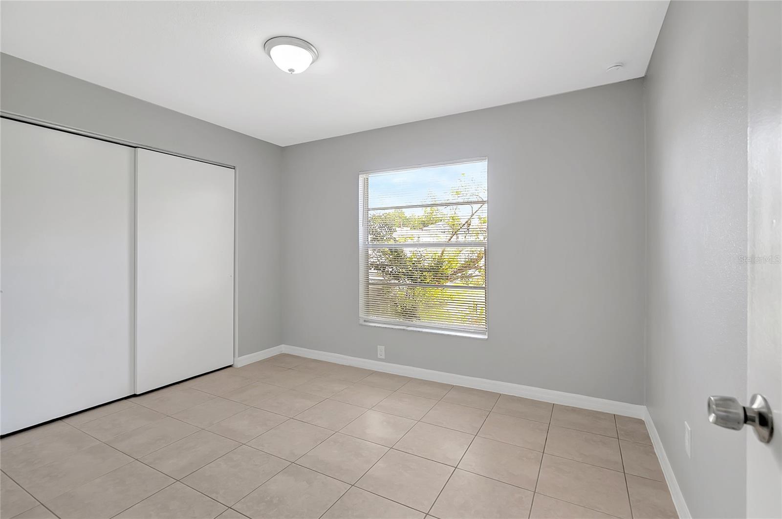 1212 Coolmont Dr Property Photo 18
