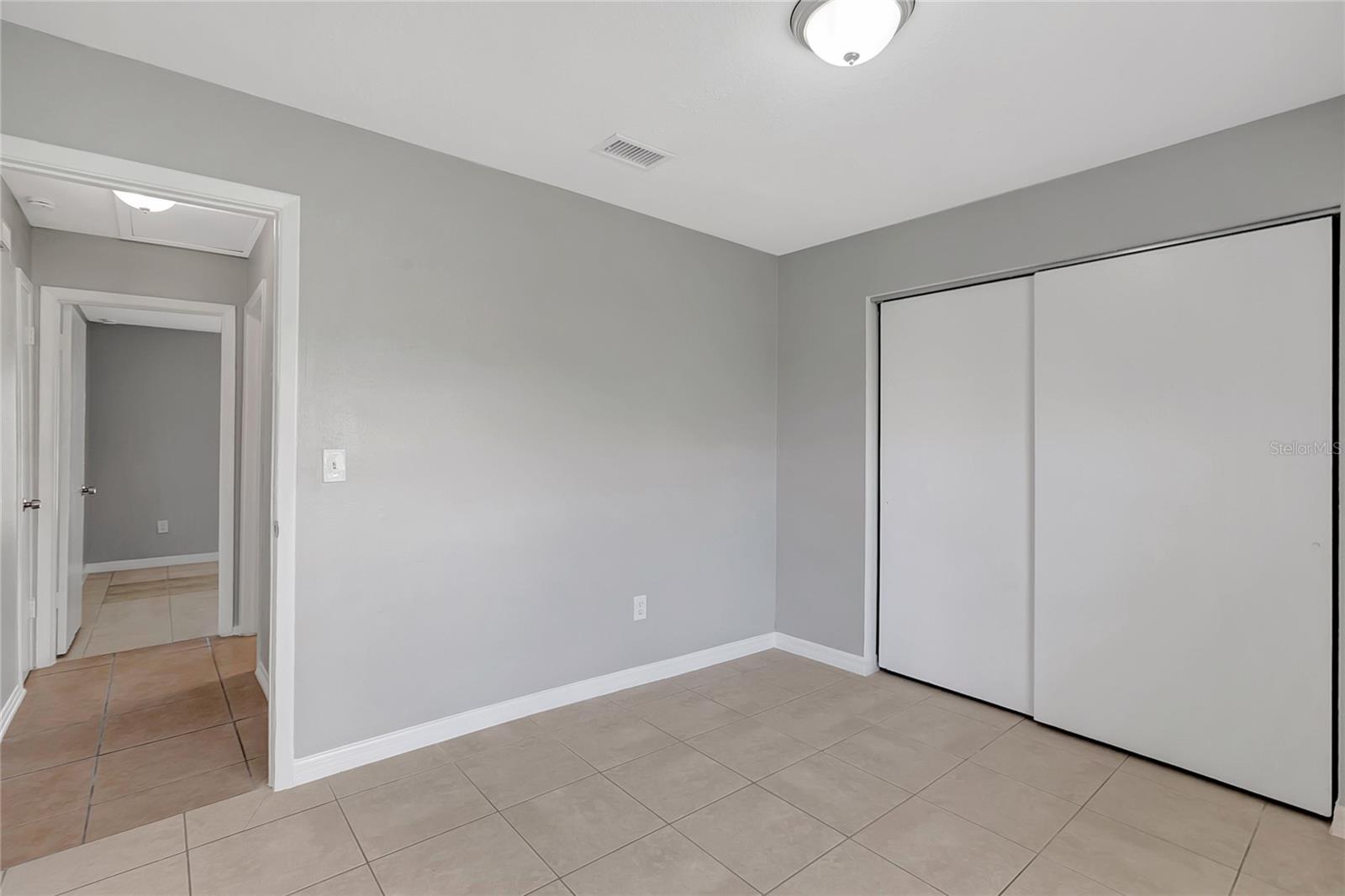 1212 Coolmont Dr Property Photo 19