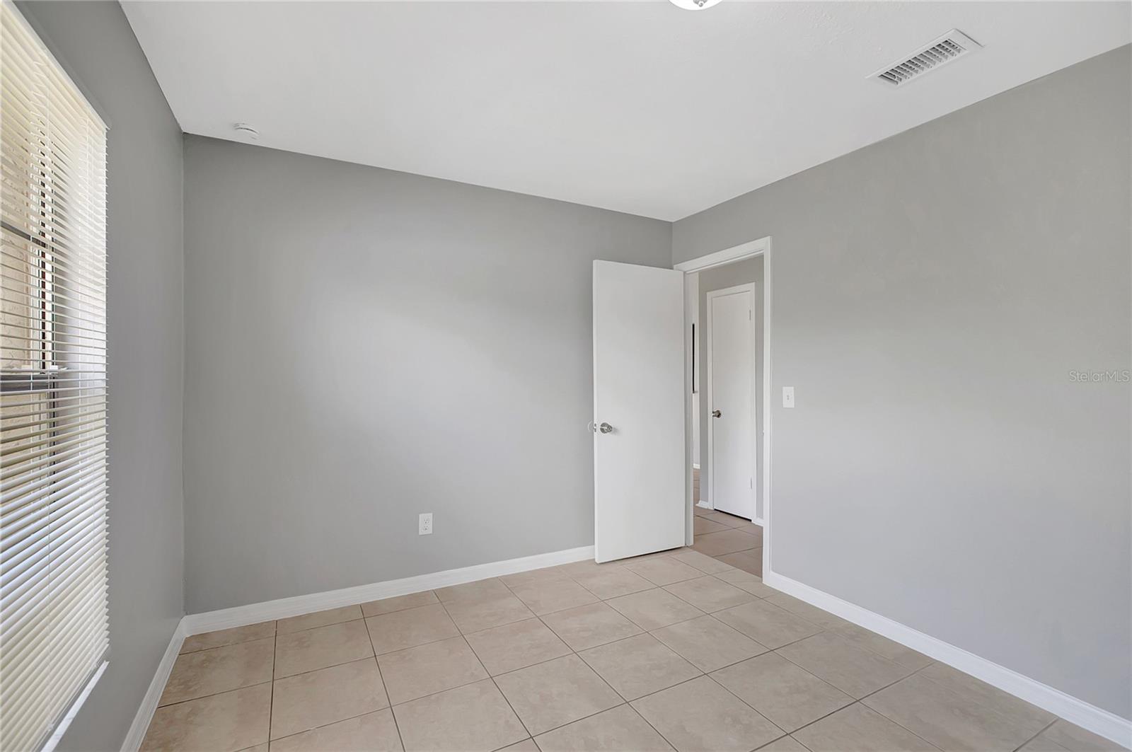 1212 Coolmont Dr Property Photo 20