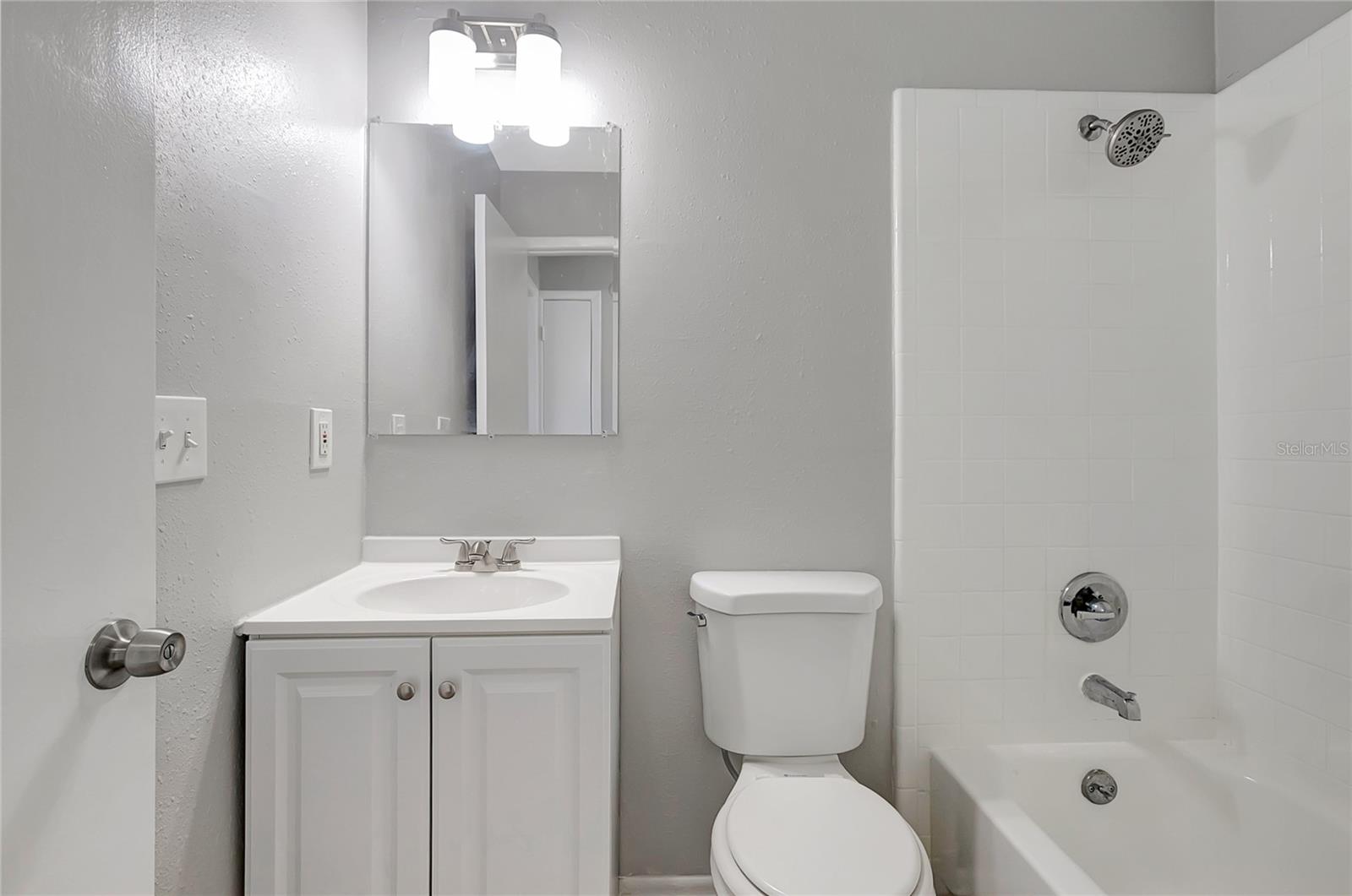 1212 Coolmont Dr Property Photo 21