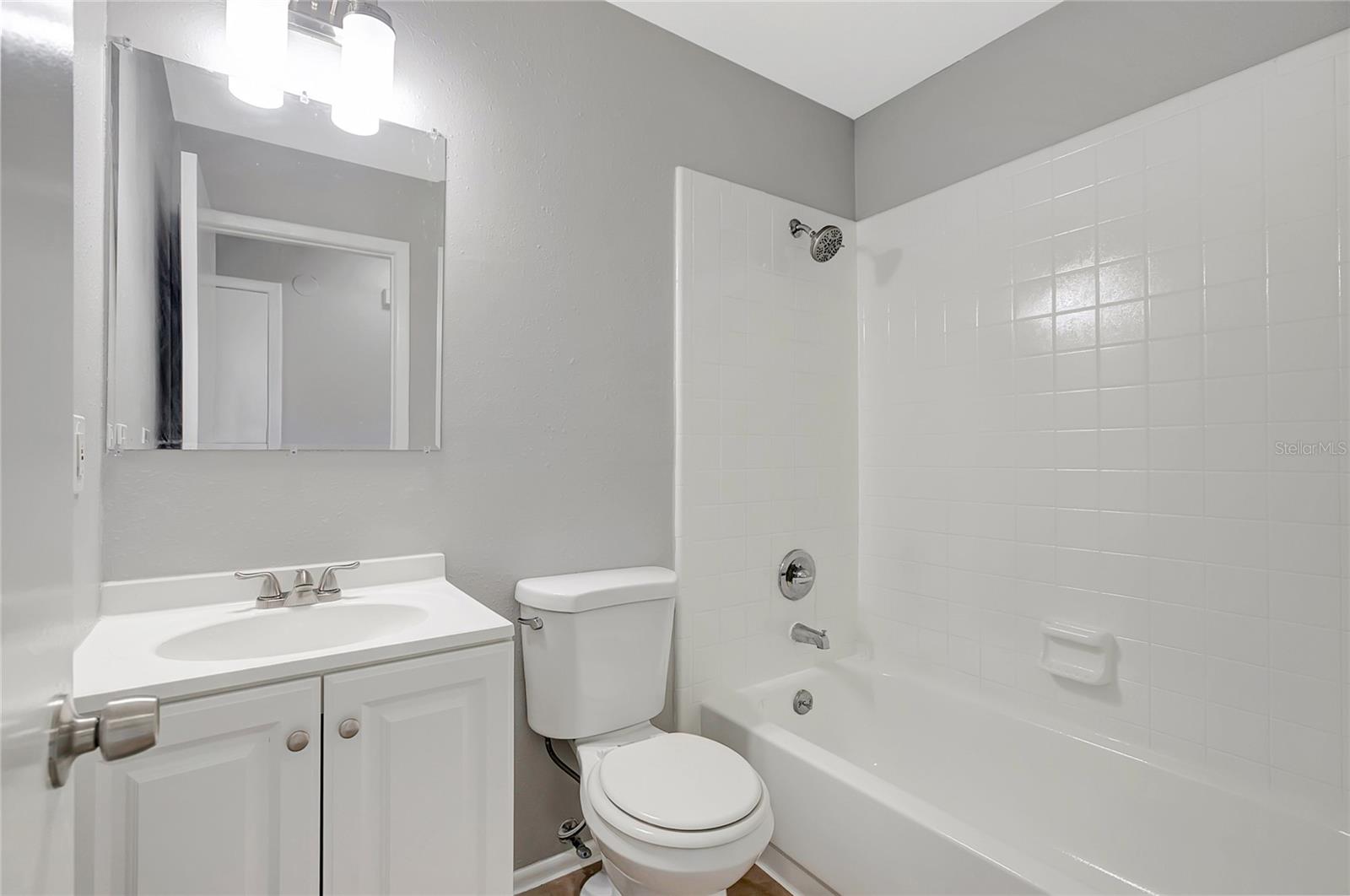 1212 Coolmont Dr Property Photo 22