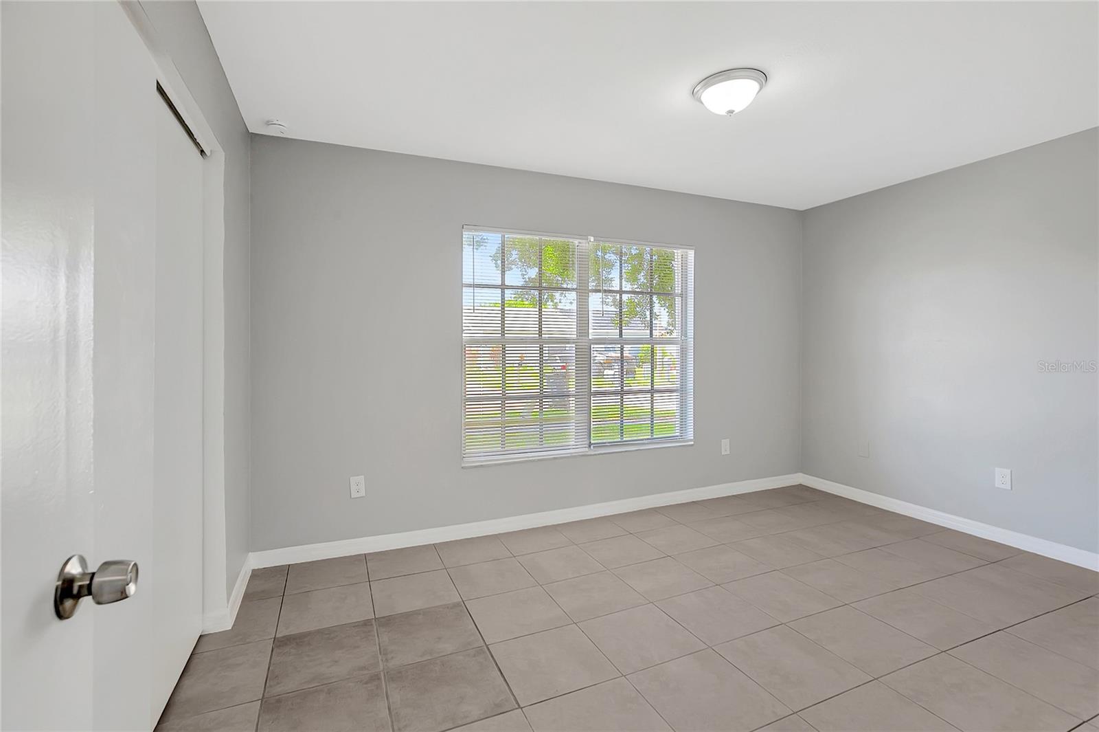 1212 Coolmont Dr Property Photo 23