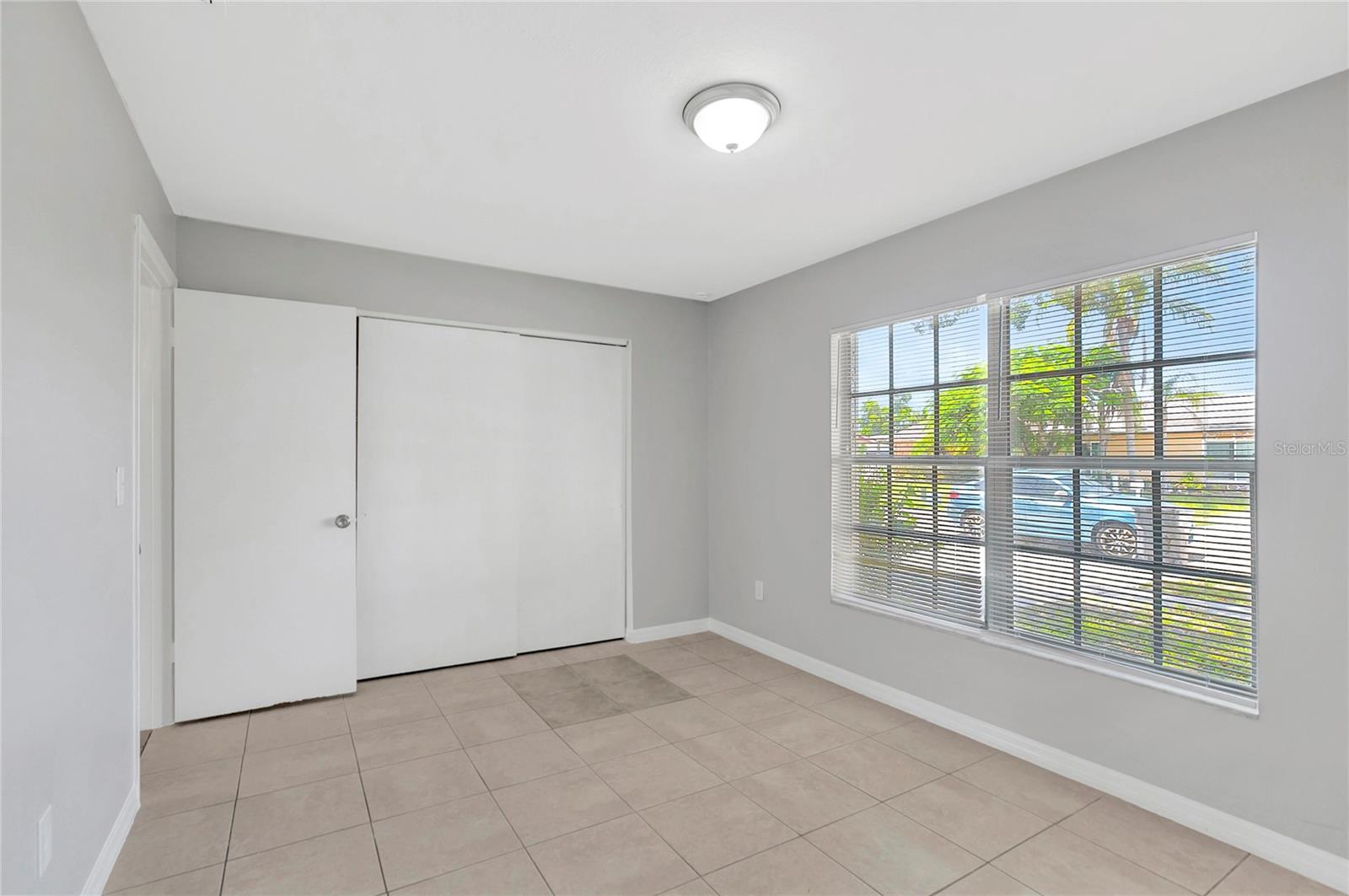1212 Coolmont Dr Property Photo 24