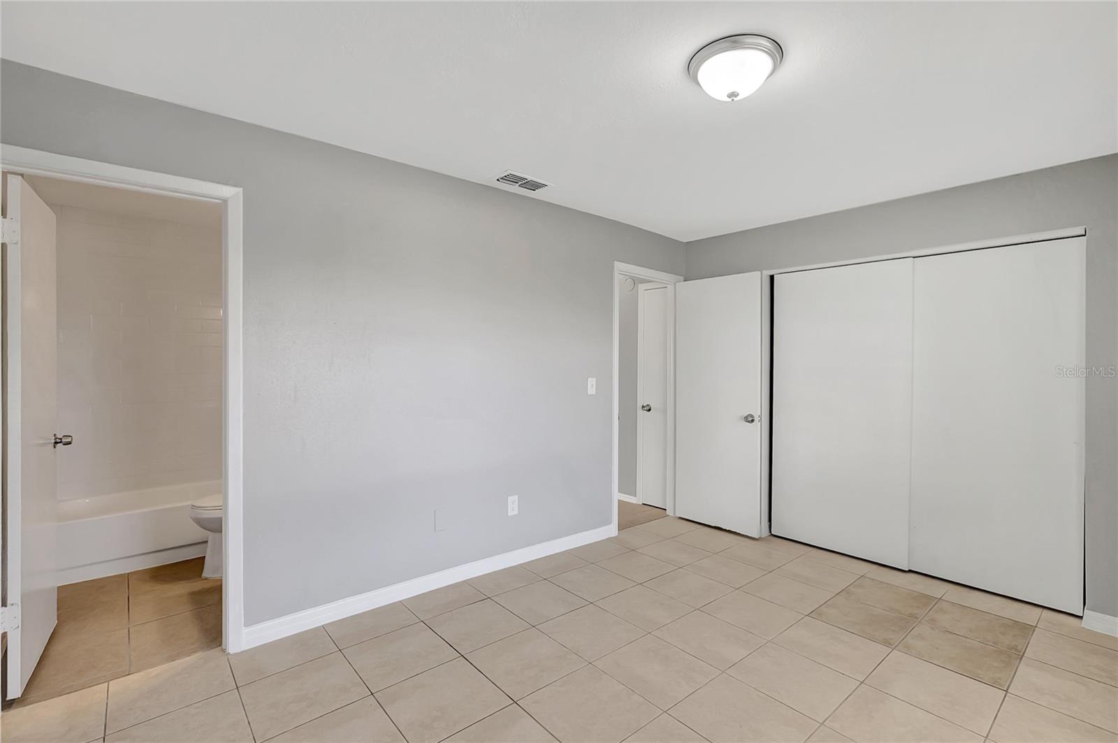 1212 Coolmont Dr Property Photo 25